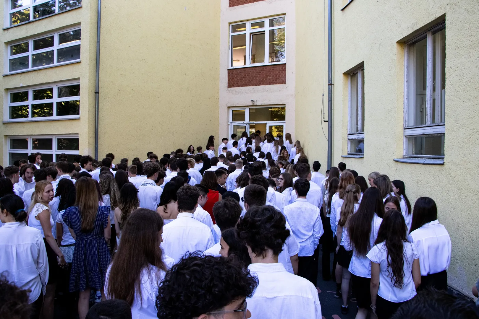 loading