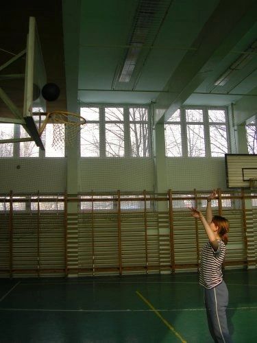 loading