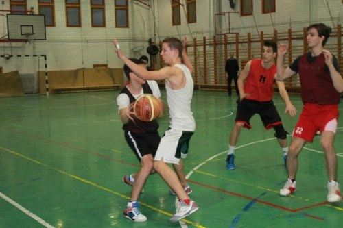 loading