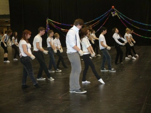 loading
