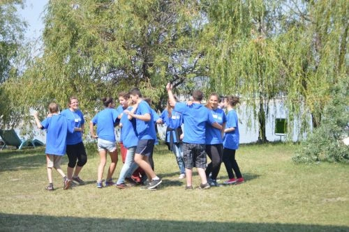 loading