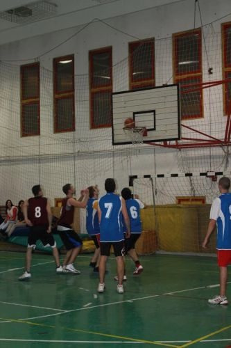 loading
