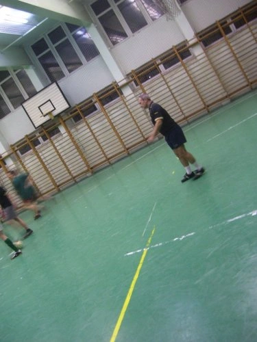 loading