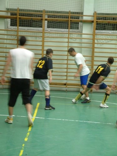 loading