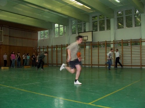 loading