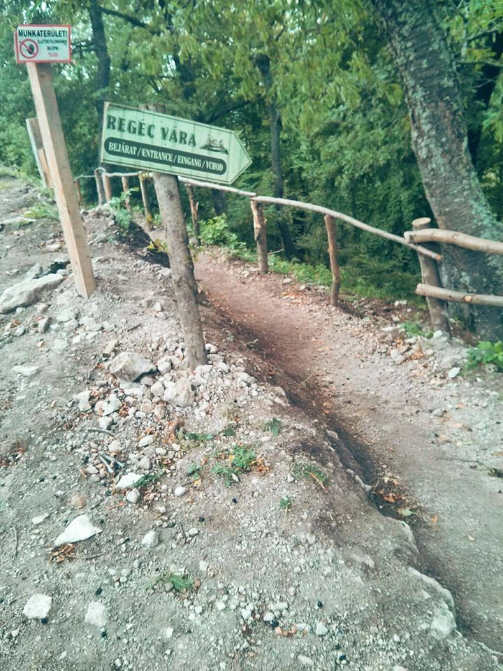 loading
