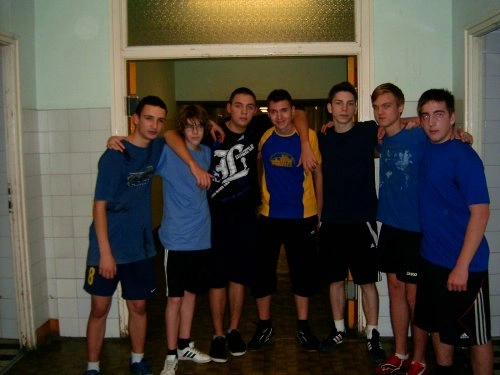 loading