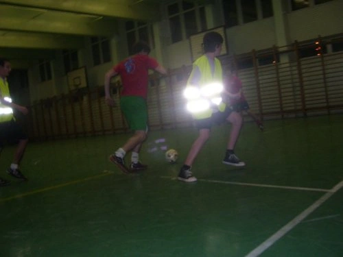 loading