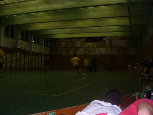 loading