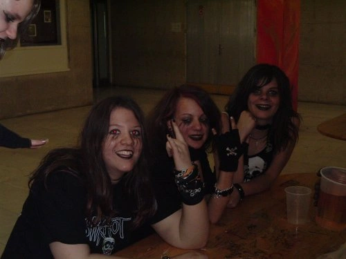 loading