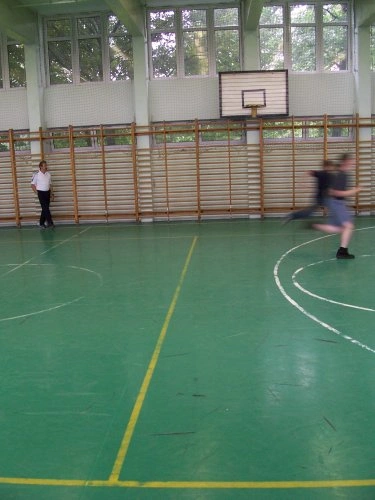 loading