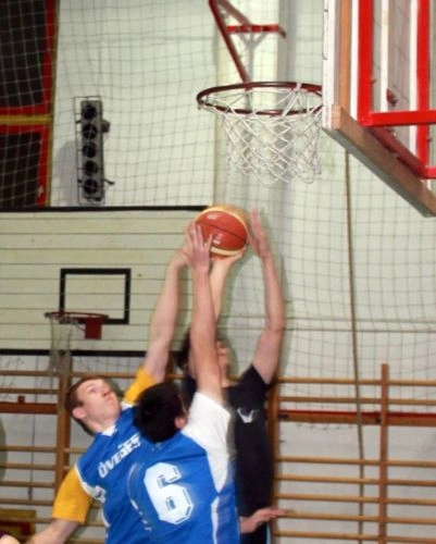 loading