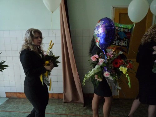 loading