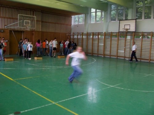 loading