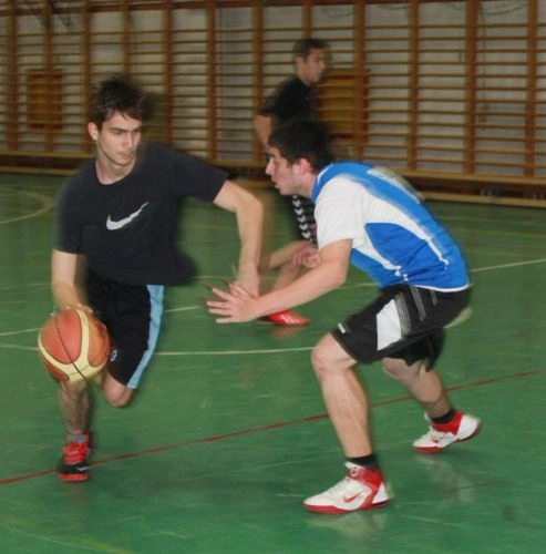 loading