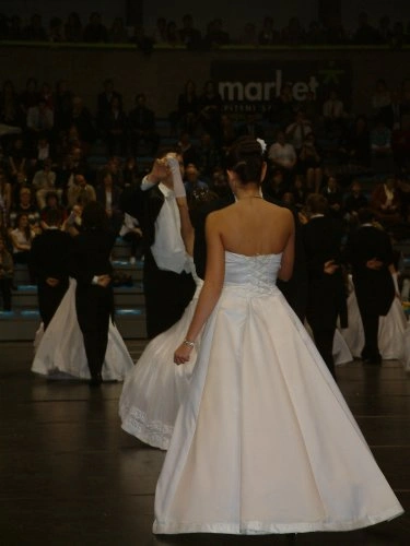 loading