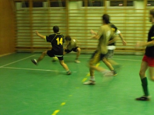 loading