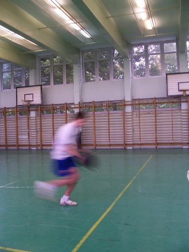 loading