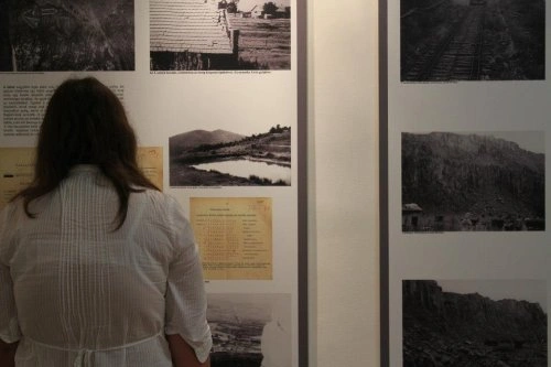 loading