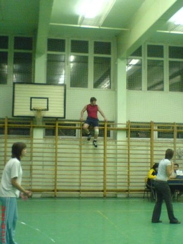loading