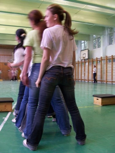 loading