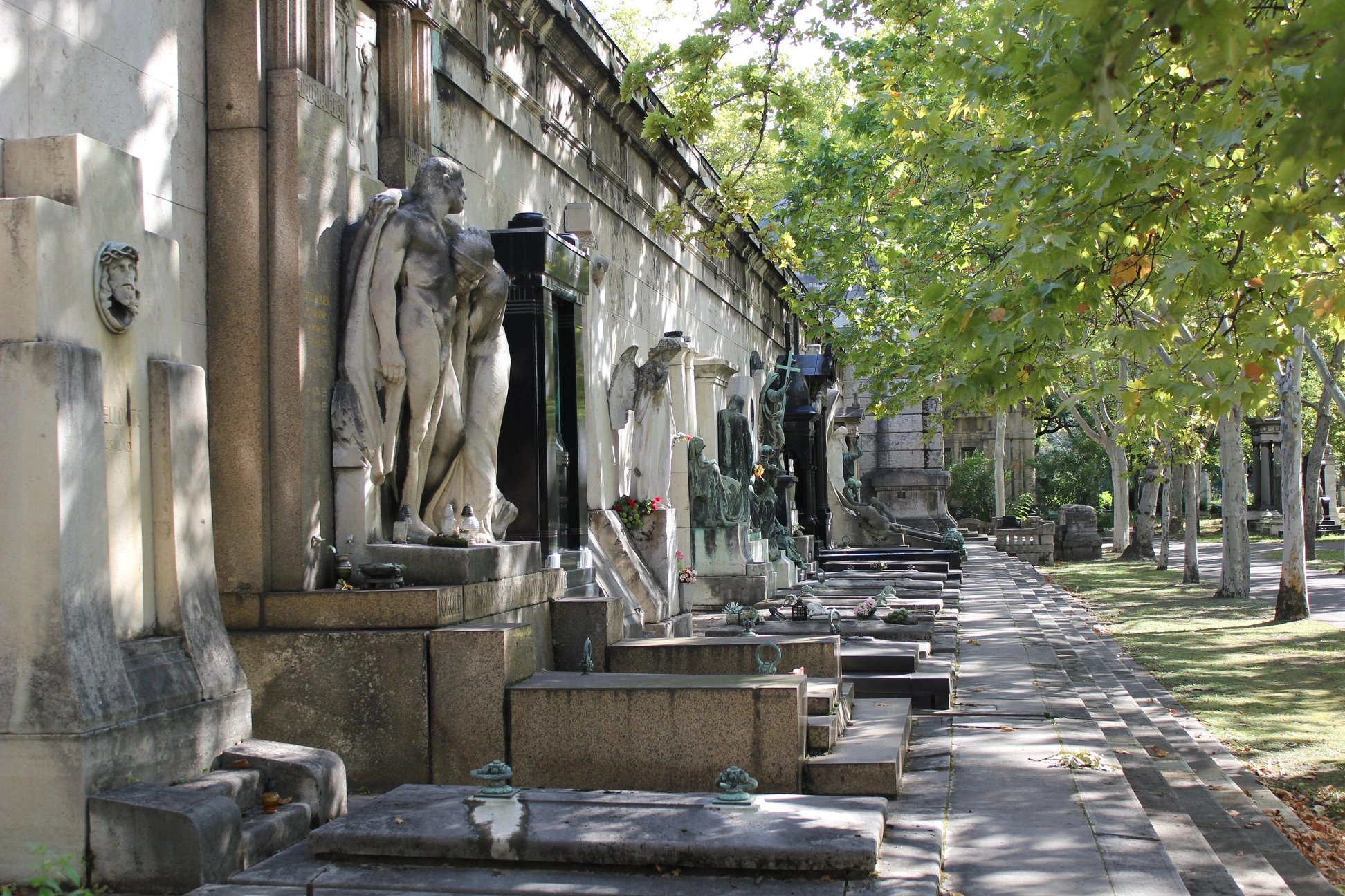 loading