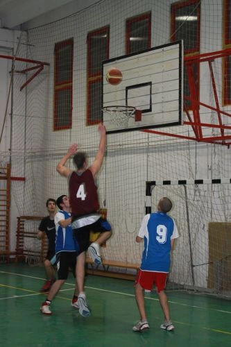 loading