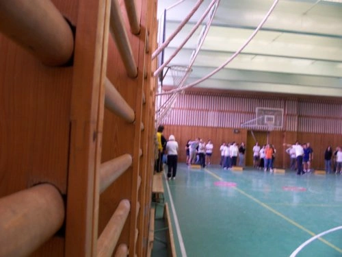 loading