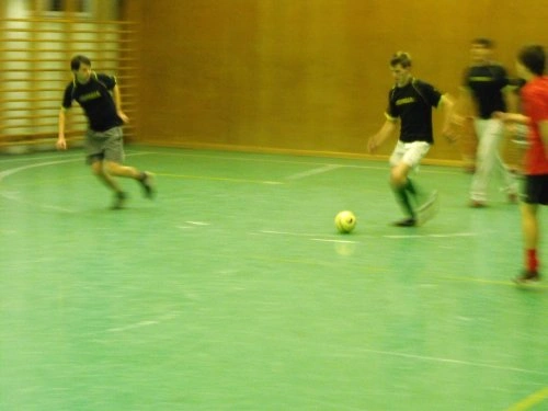 loading