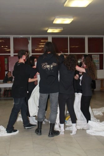 loading