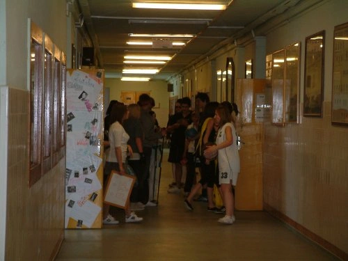 loading