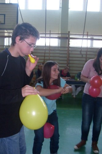 loading