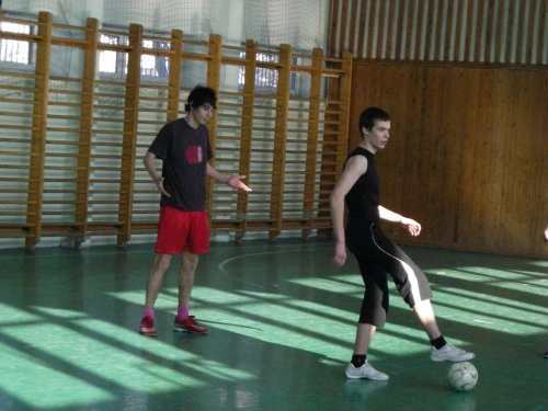 loading