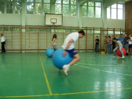 loading