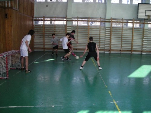 loading