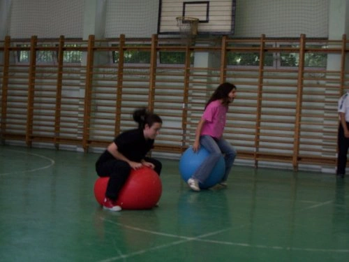 loading