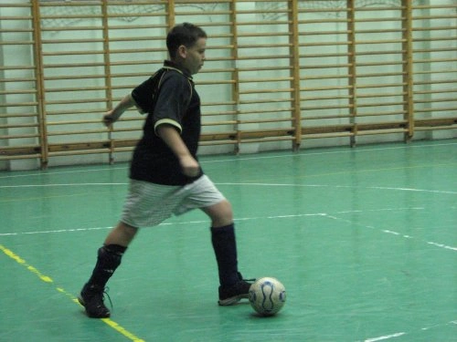 loading