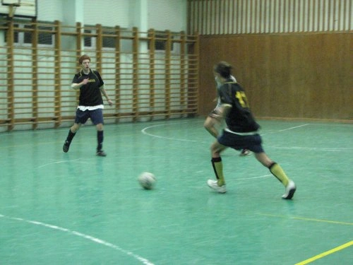 loading