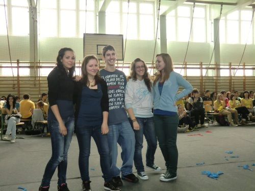 loading