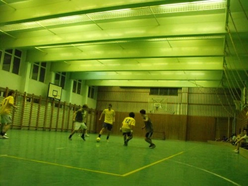 loading