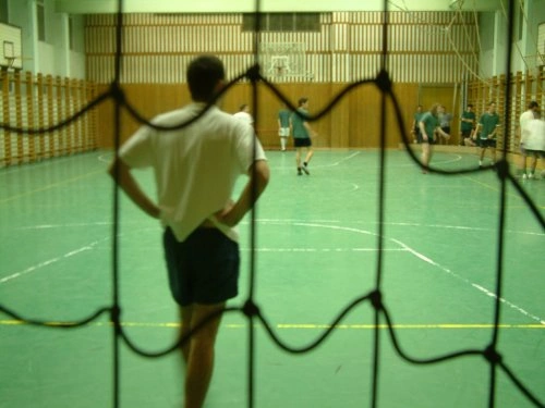 loading
