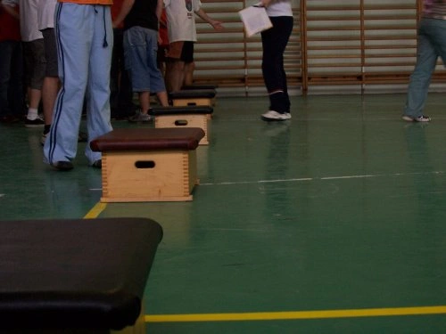 loading
