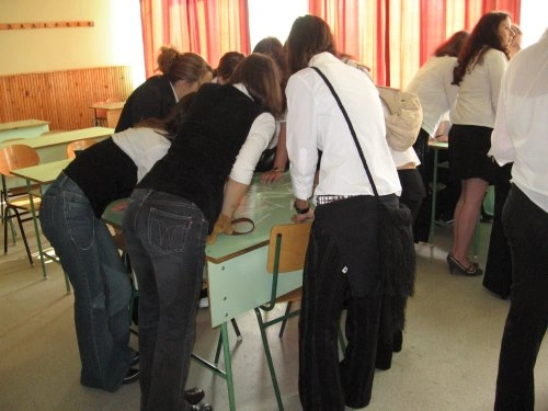loading