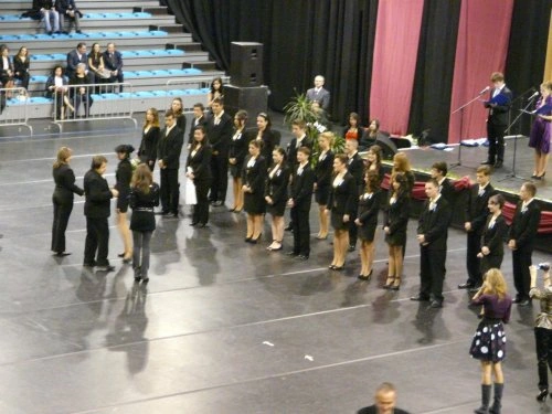 loading