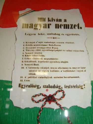 loading