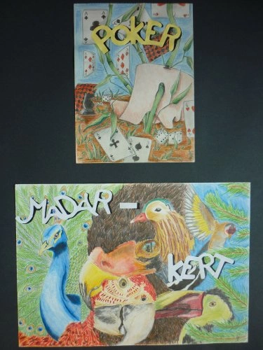 loading