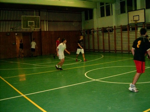 loading