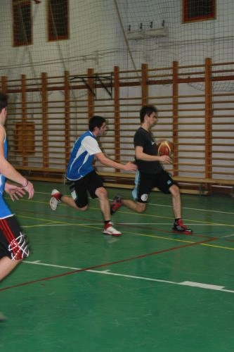 loading