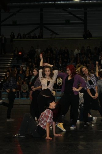 loading