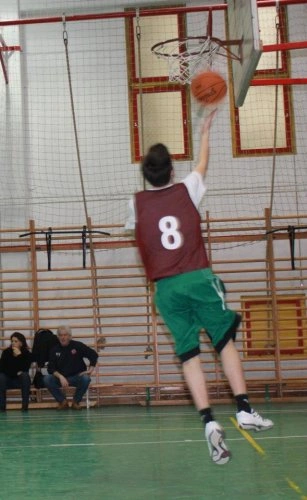loading
